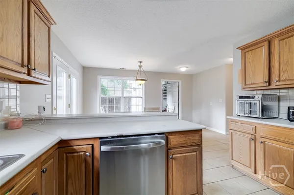 $365,000 | 203 Haydon Court, Rincon, GA 31326