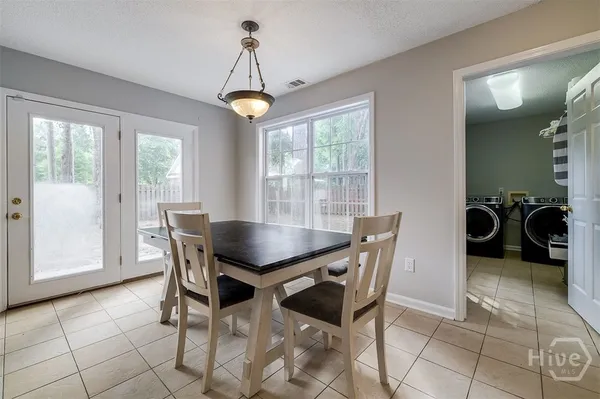 $365,000 | 203 Haydon Court, Rincon, GA 31326