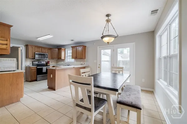 $365,000 | 203 Haydon Court, Rincon, GA 31326