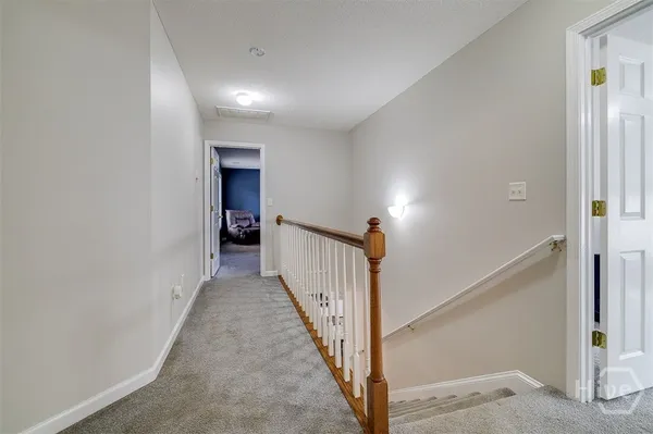 $365,000 | 203 Haydon Court, Rincon, GA 31326