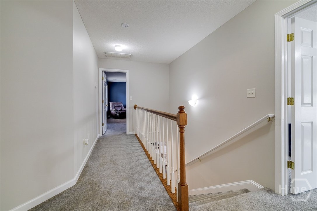 203 Haydon Court Rincon, GA 31326 - Photo 22 of 36 Photos were taken during the property’s previous listing in 2024 and may not reflect current conditions.