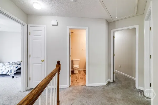 $365,000 | 203 Haydon Court, Rincon, GA 31326
