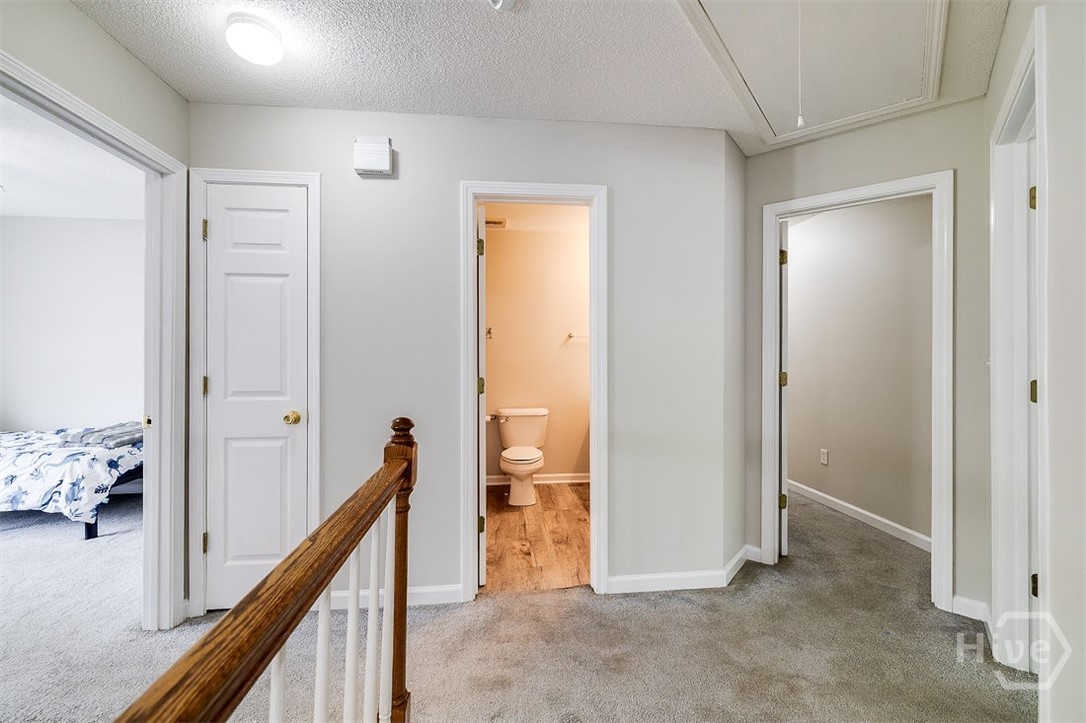 203 Haydon Court Rincon, GA 31326 - Photo 23 of 36 Photos were taken during the property’s previous listing in 2024 and may not reflect current conditions.