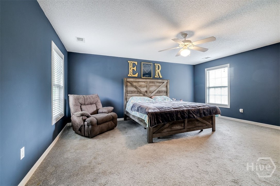 203 Haydon Court Rincon, GA 31326 - Photo 24 of 36 Photos were taken during the property’s previous listing in 2024 and may not reflect current conditions.