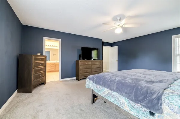 $365,000 | 203 Haydon Court, Rincon, GA 31326