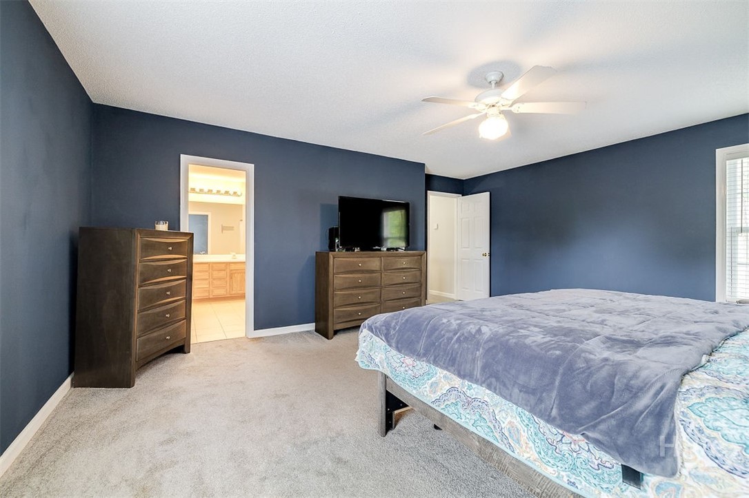 203 Haydon Court Rincon, GA 31326 - Photo 25 of 36 Photos were taken during the property’s previous listing in 2024 and may not reflect current conditions.