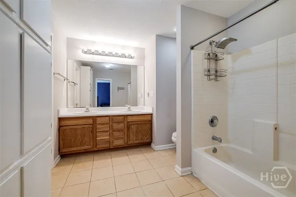 $365,000 | 203 Haydon Court, Rincon, GA 31326