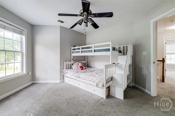 $365,000 | 203 Haydon Court, Rincon, GA 31326