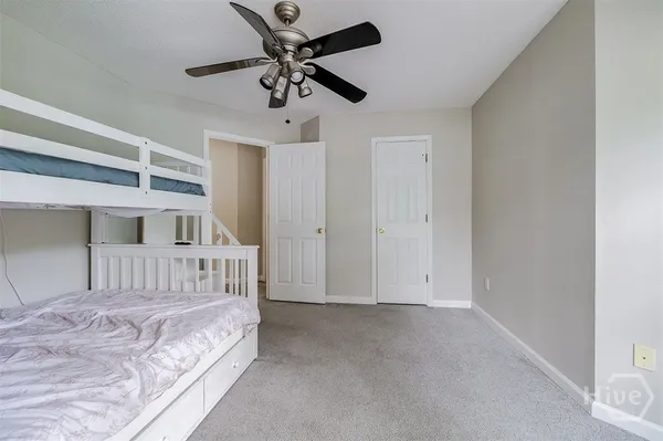 $365,000 | 203 Haydon Court, Rincon, GA 31326