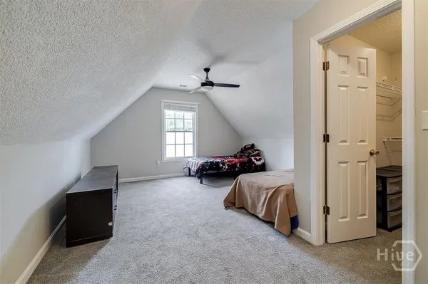 $365,000 | 203 Haydon Court, Rincon, GA 31326