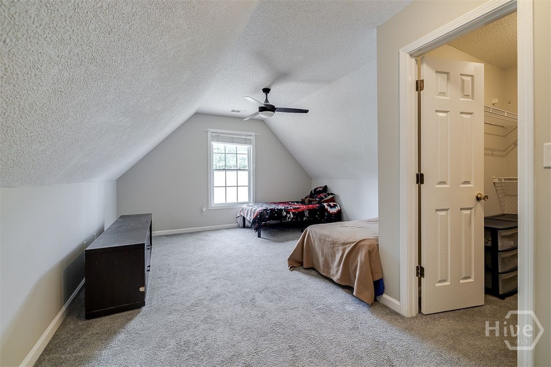 203 Haydon Court Rincon, GA 31326 - Photo 29 of 36 Photos were taken during the property’s previous listing in 2024 and may not reflect current conditions.