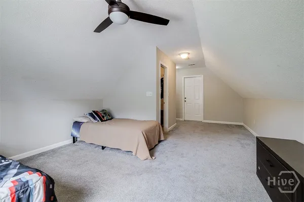 $365,000 | 203 Haydon Court, Rincon, GA 31326