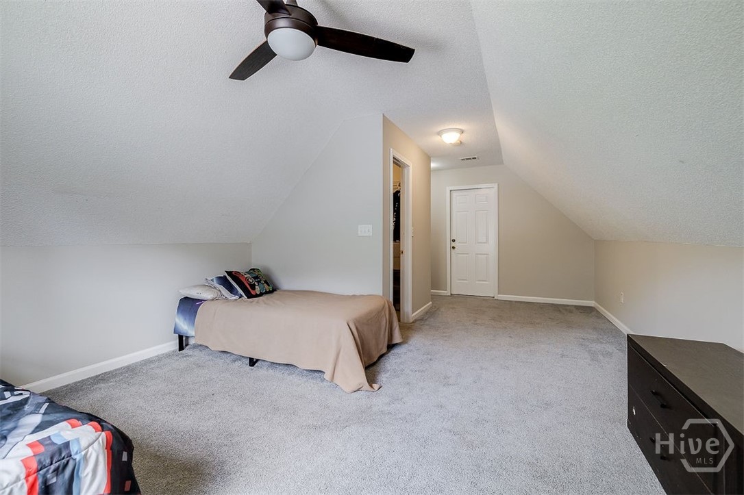 203 Haydon Court Rincon, GA 31326 - Photo 30 of 36 Photos were taken during the property’s previous listing in 2024 and may not reflect current conditions.