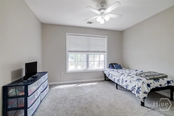 $365,000 | 203 Haydon Court, Rincon, GA 31326