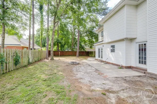 $365,000 | 203 Haydon Court, Rincon, GA 31326