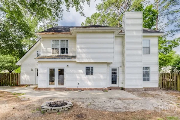 $365,000 | 203 Haydon Court, Rincon, GA 31326