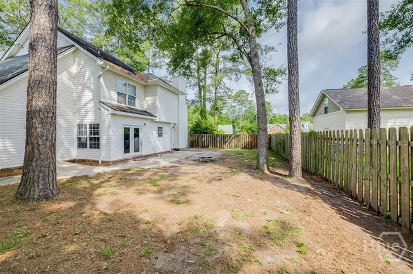 $365,000 | 203 Haydon Court, Rincon, GA 31326