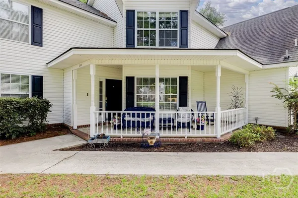 $365,000 | 203 Haydon Court, Rincon, GA 31326