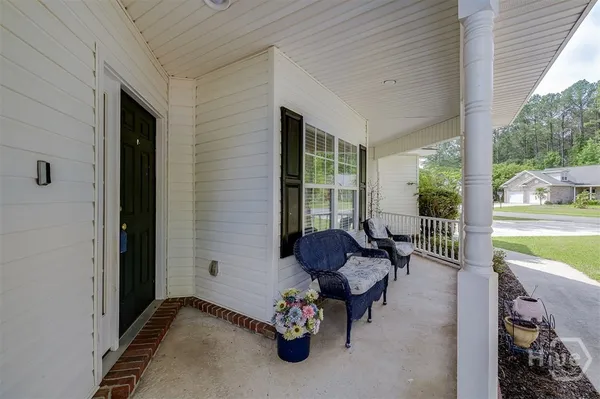 $365,000 | 203 Haydon Court, Rincon, GA 31326