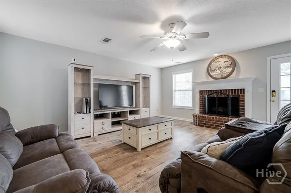 $365,000 | 203 Haydon Court, Rincon, GA 31326