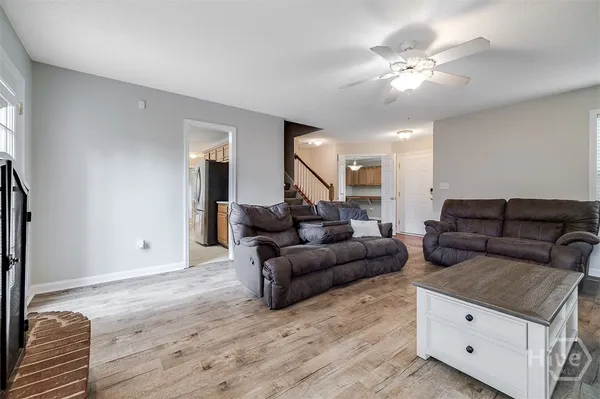 $365,000 | 203 Haydon Court, Rincon, GA 31326