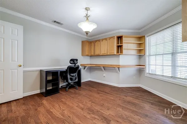 $365,000 | 203 Haydon Court, Rincon, GA 31326