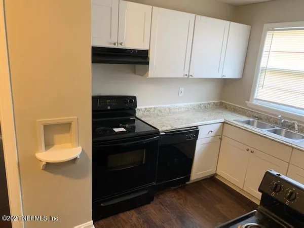 $795 | 539 West 23rd Street, Unit 3, Jacksonville, FL 32206