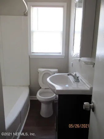 $795 | 539 West 23rd Street, Unit 3, Jacksonville, FL 32206