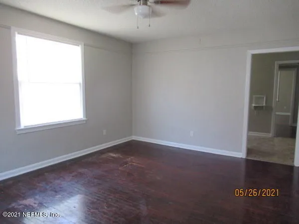 $795 | 539 West 23rd Street, Unit 3, Jacksonville, FL 32206