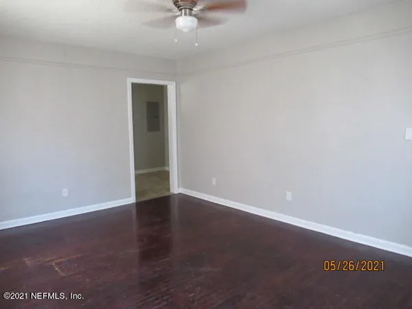 $795 | 539 West 23rd Street, Unit 3, Jacksonville, FL 32206
