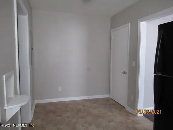$795 | 539 West 23rd Street, Unit 3, Jacksonville, FL 32206