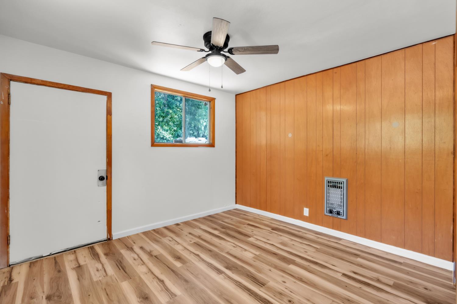 19481 Murphy Road Pine Grove, CA 95665 - Photo 15 of 25