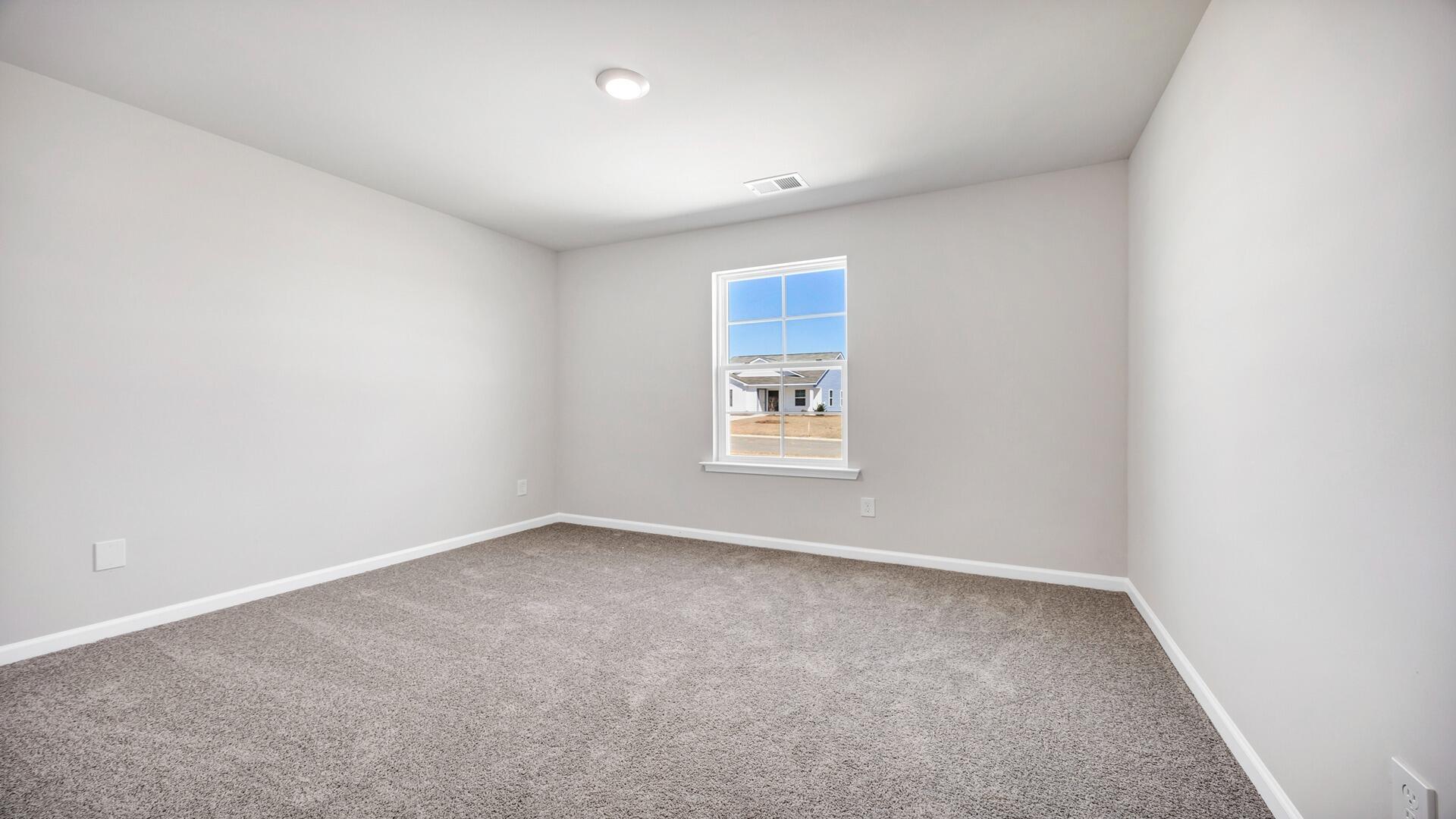 145 Hale Road Orangeburg, SC 29115 - Photo 20 of 27 130 Sprocket-102