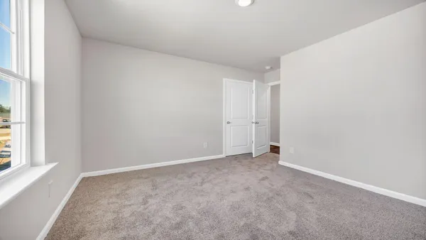 $197,500 | 145 Hale Road, Orangeburg, SC 29115