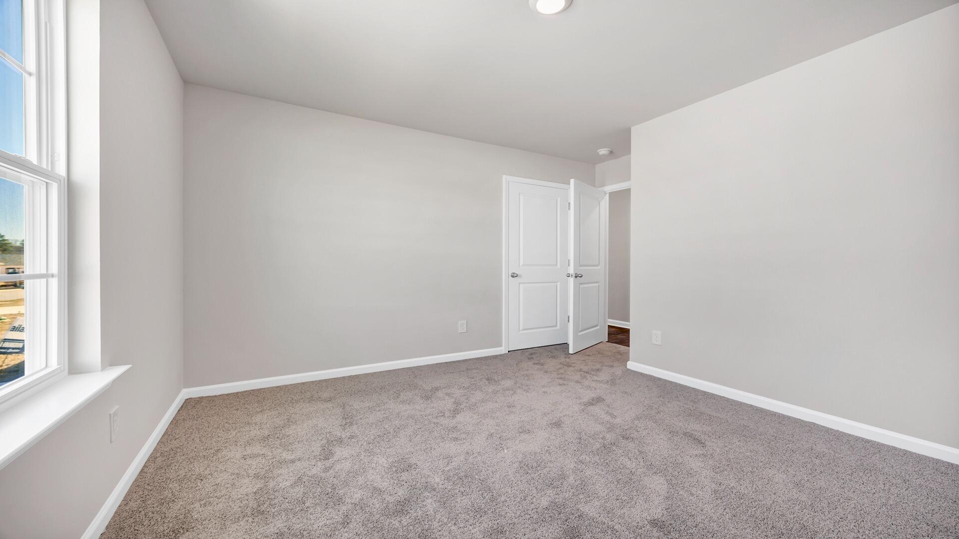 145 Hale Road Orangeburg, SC 29115 - Photo 21 of 27 130 Sprocket-103