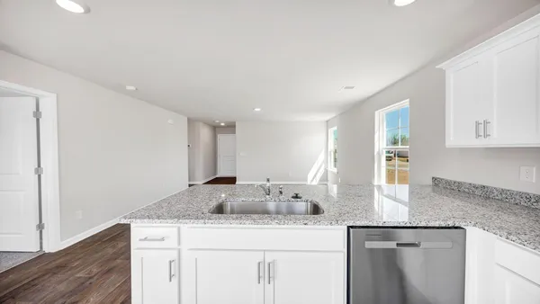 $197,500 | 145 Hale Road, Orangeburg, SC 29115