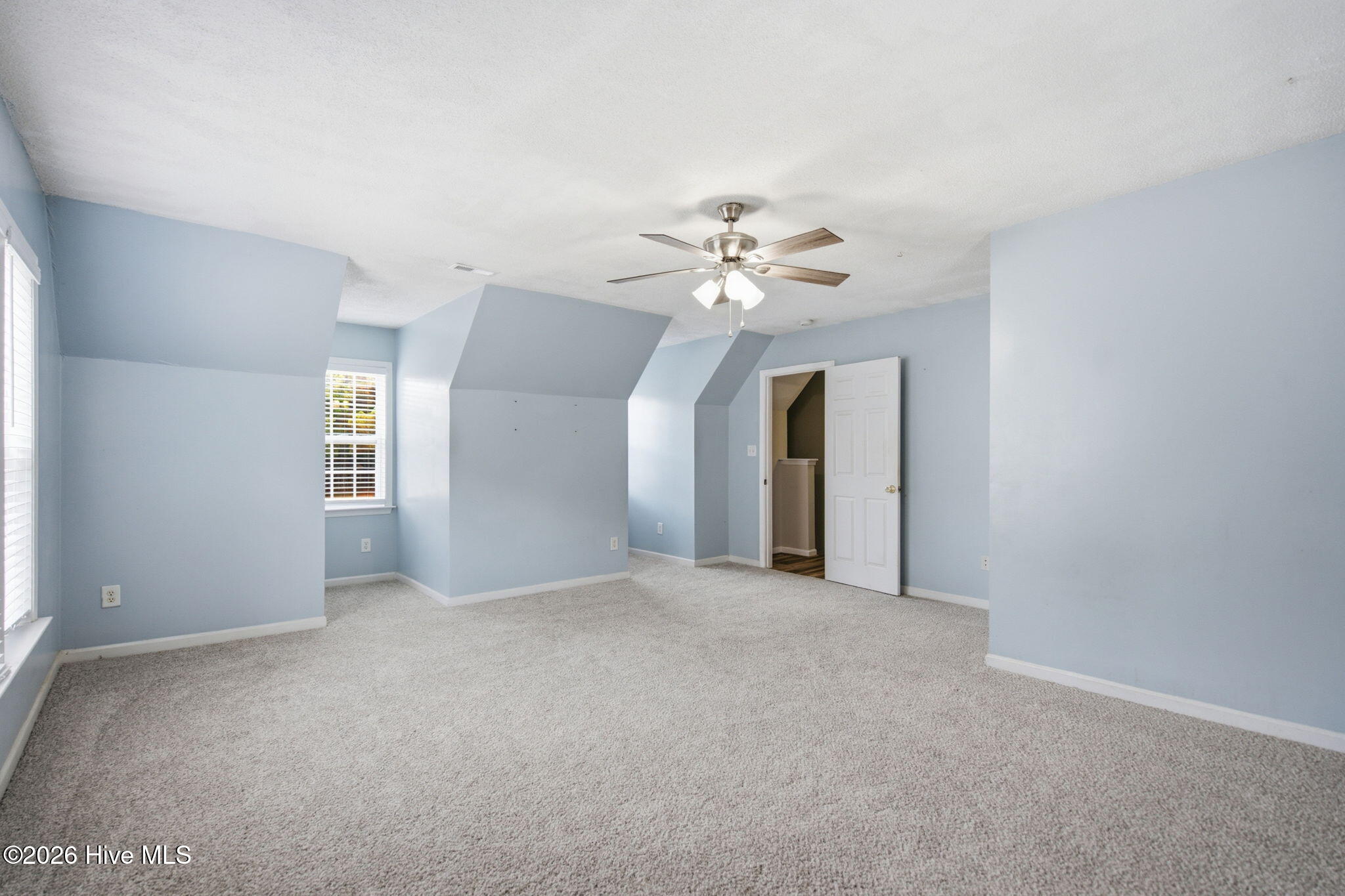 7417 Hazelstone Lane Leland, NC 28451 - Photo 39 of 53