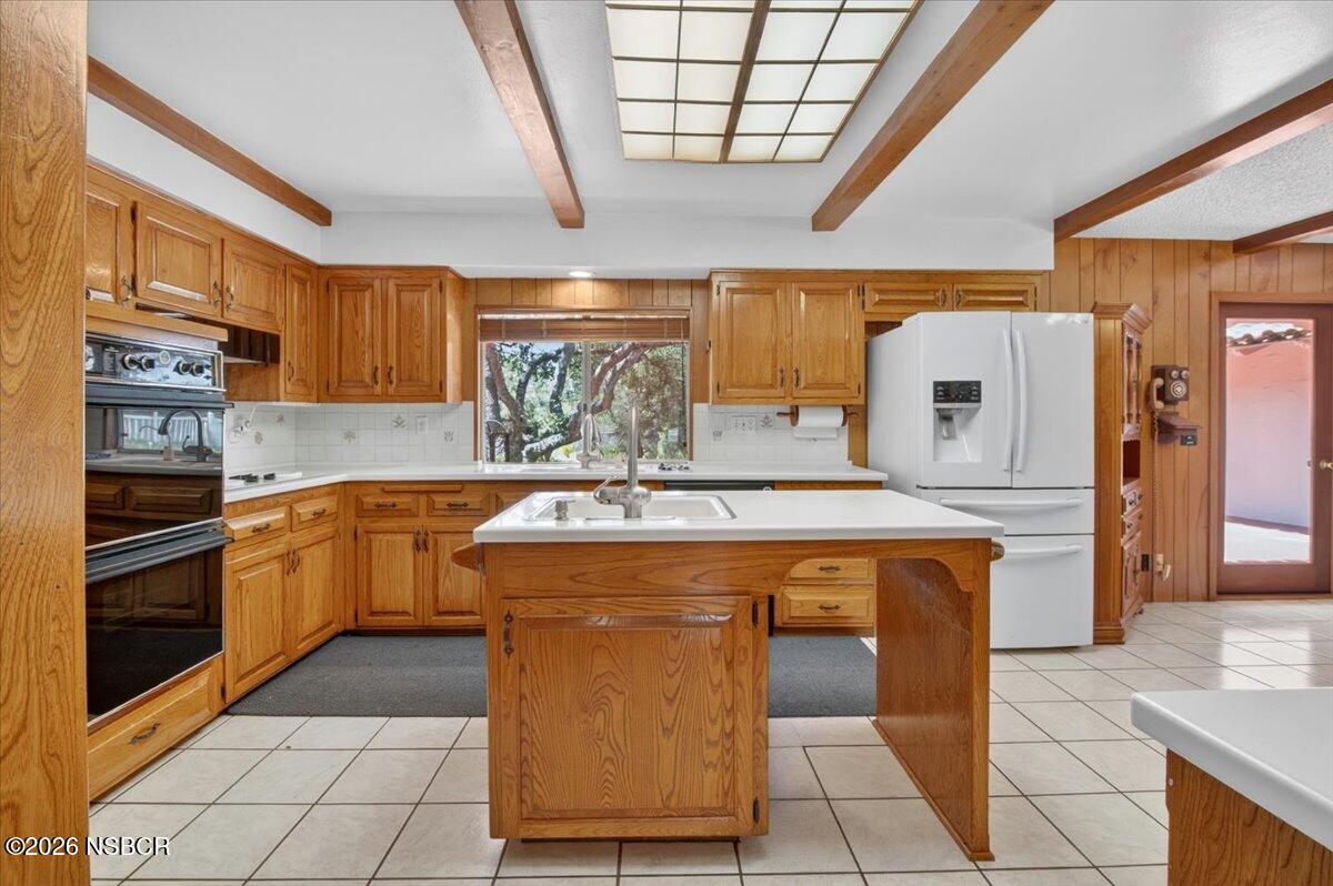 485 St Andrews Way Lompoc, CA 93436 - Photo 18 of 58 18-KKP_8945