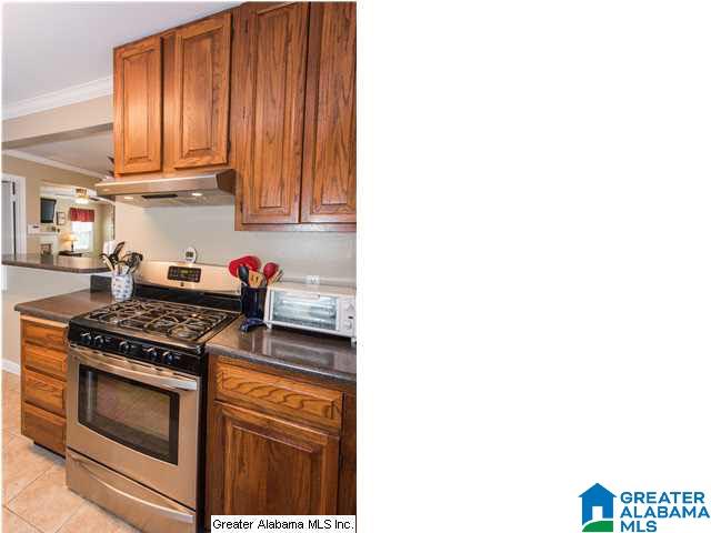 709 Grove Street Birmingham, AL 35209 - Photo 13 of 32