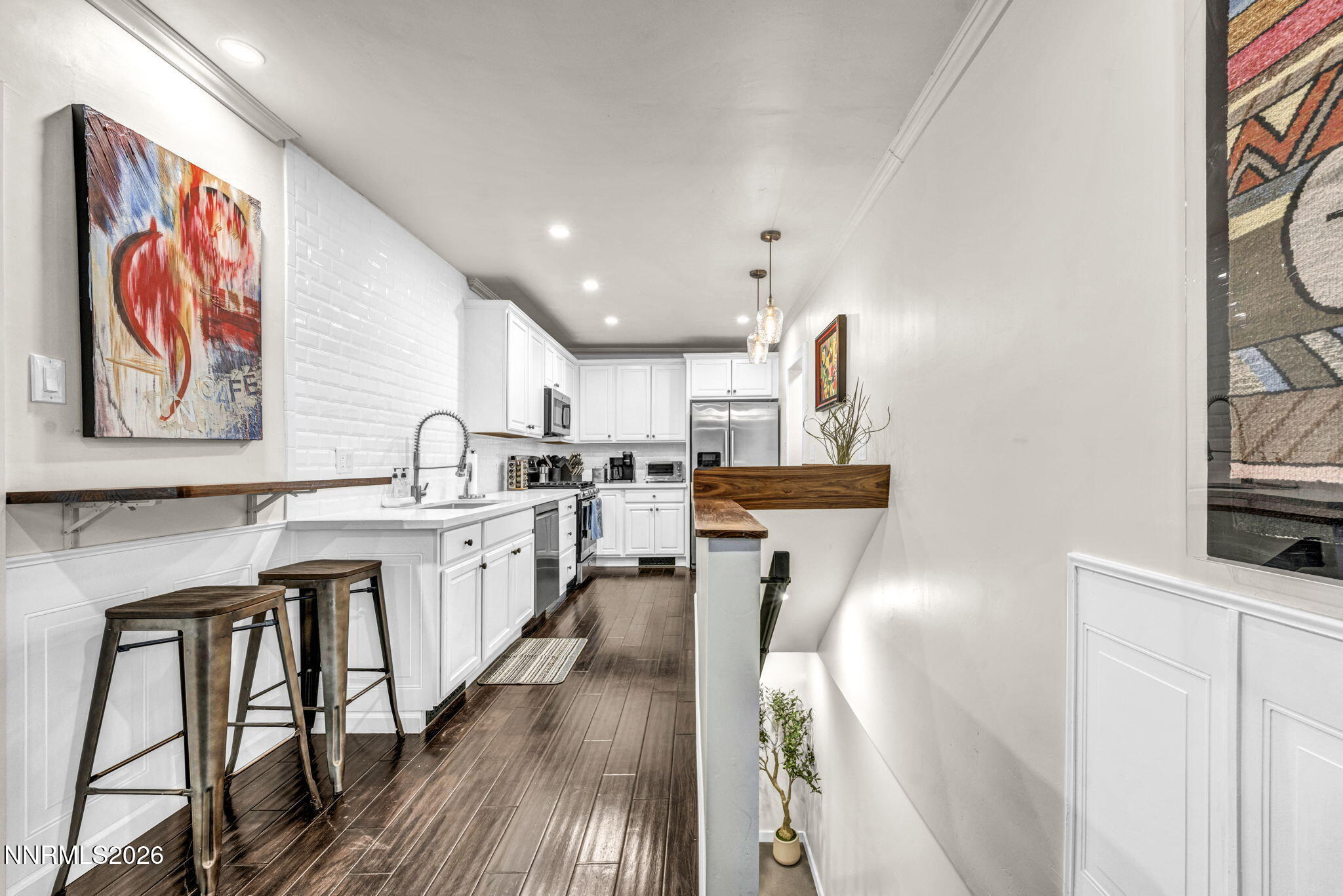 574 Reno Avenue Reno, NV 89509 - Photo 4 of 64 9a