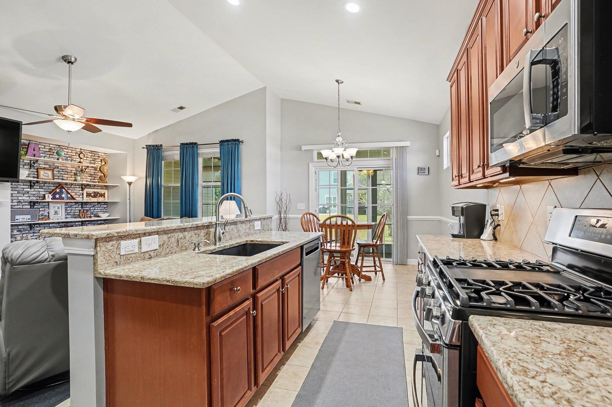 3749 White Wing Circle Myrtle Beach, SC 29579 - Photo 14 of 43