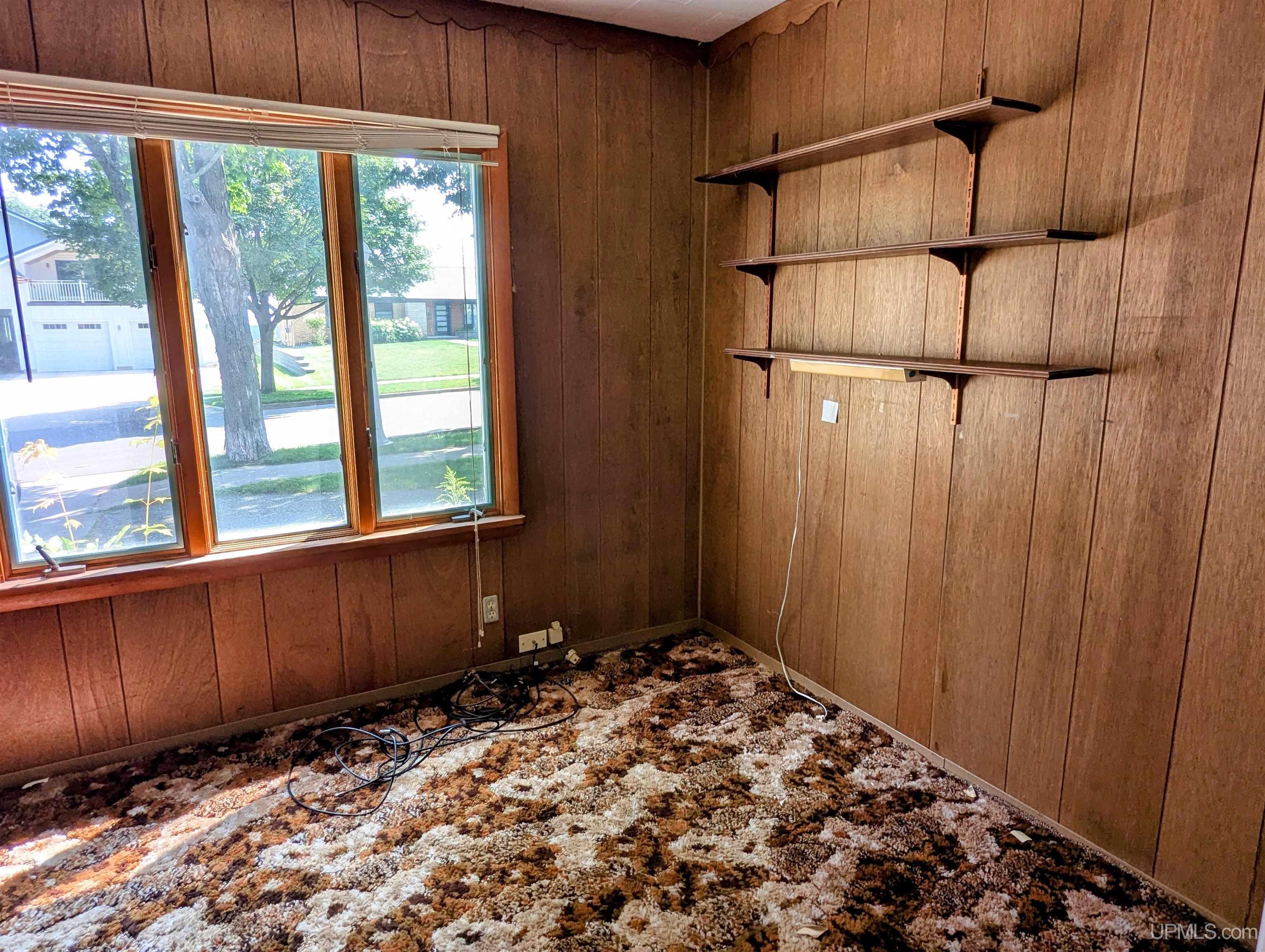 343 East Ridge Street Marquette, MI 49855 - Photo 16 of 69