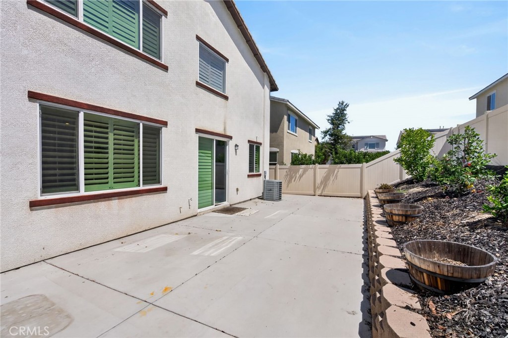 19435 Fortunello Avenue Riverside, CA 92508 - Photo 49 of 51