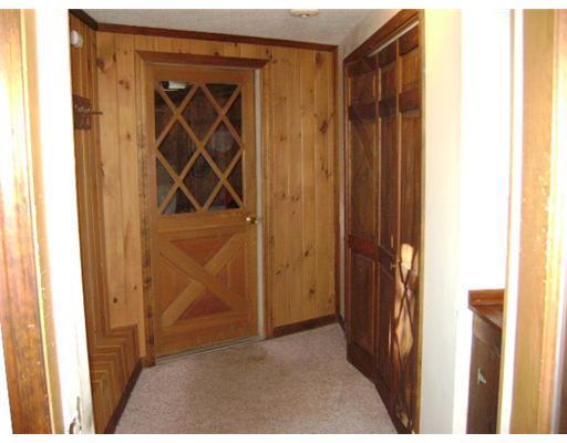118 Beech Street Augusta, ME 04330 - Photo 5 of 24 Other. MUDROOM
