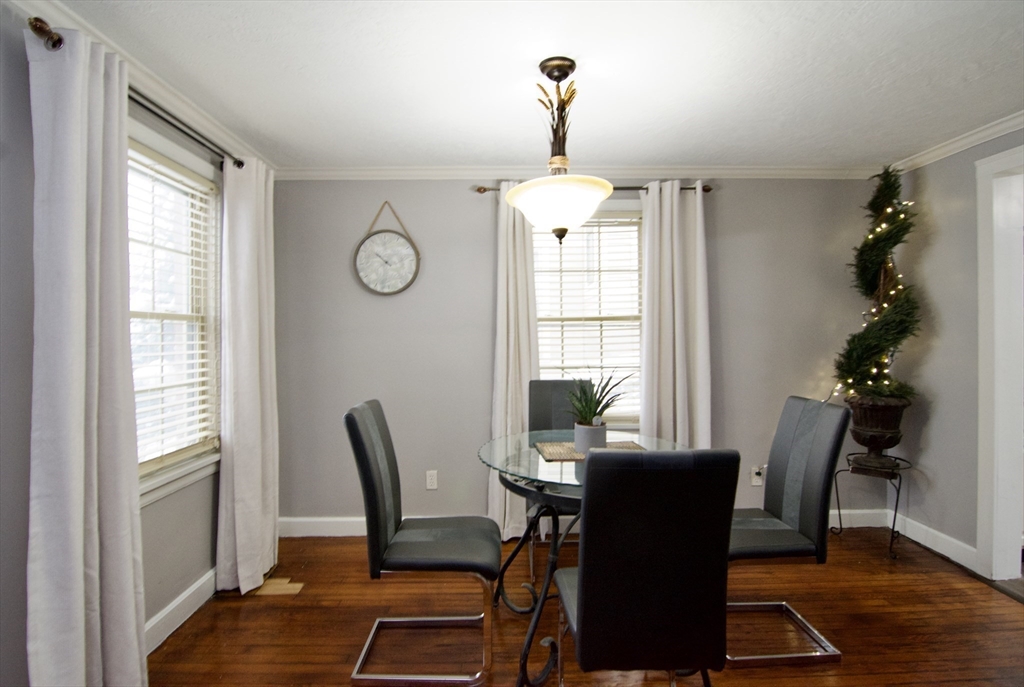 200 Florida Street Springfield, MA 01109 - Photo 21 of 41 Gallery Image 21