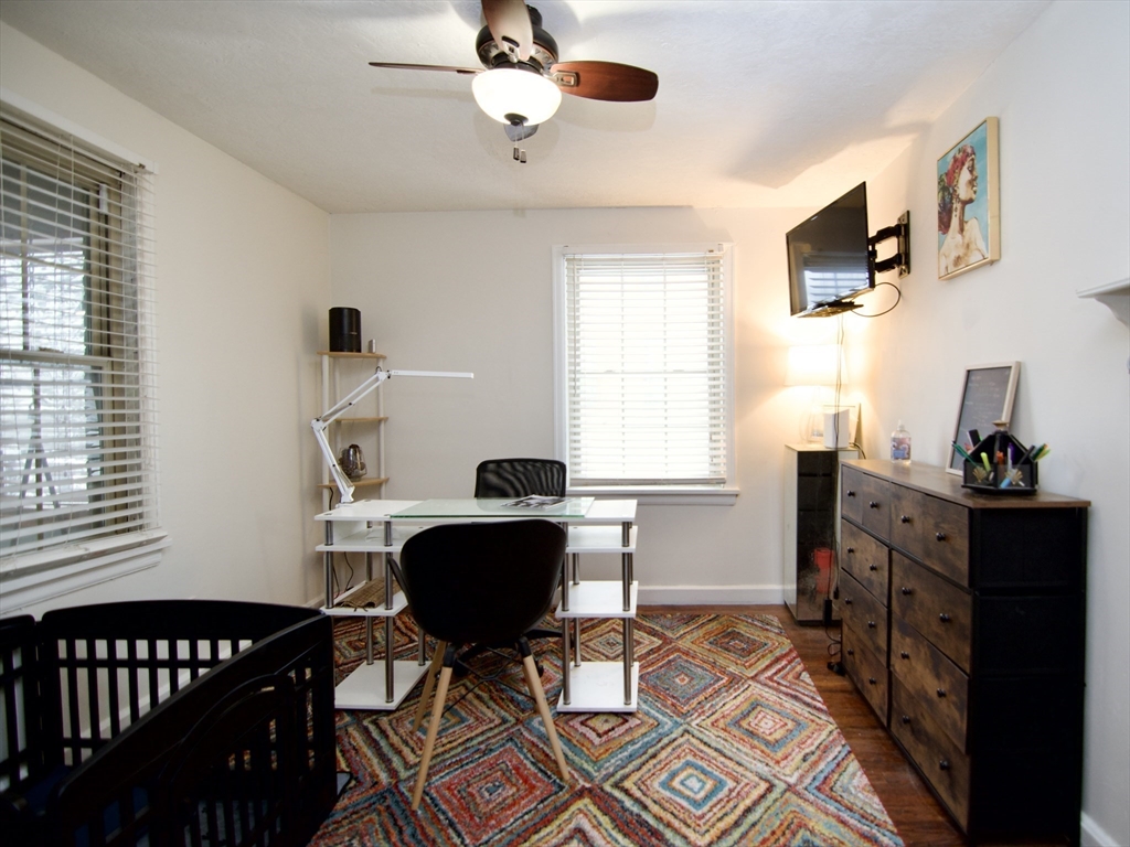 200 Florida Street Springfield, MA 01109 - Photo 24 of 41 Gallery Image 24
