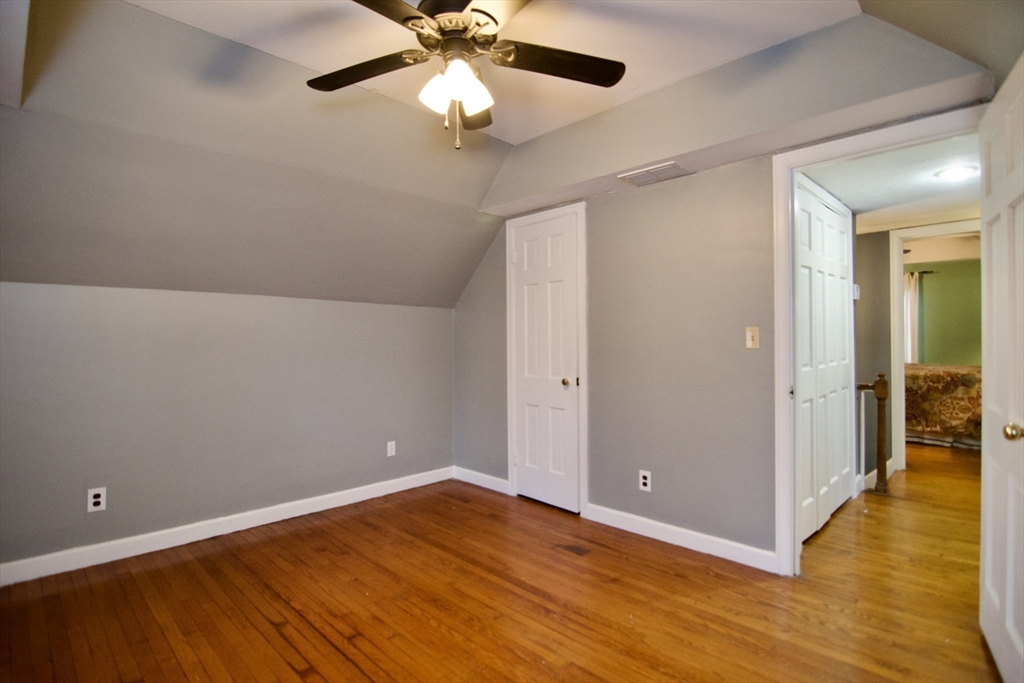 200 Florida Street Springfield, MA 01109 - Photo 36 of 41 Gallery Image 36