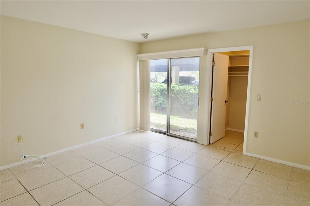 625 White Pine Tree Road, Unit 23 Venice, FL 34285 - Photo 23 of 41