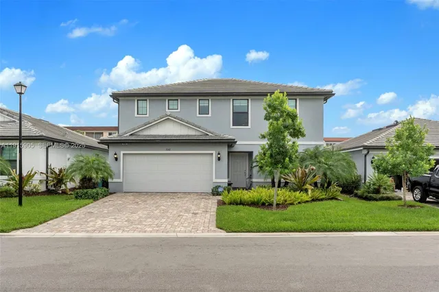 $5,200 | 3142 Poinciana Street, Lauderdale Lakes, FL 33311