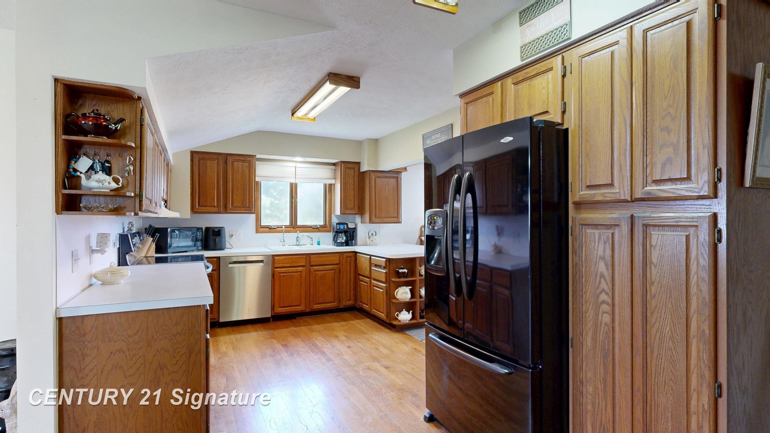 7897 South Grove Road Dewitt, MI 48820 - Photo 26 of 79